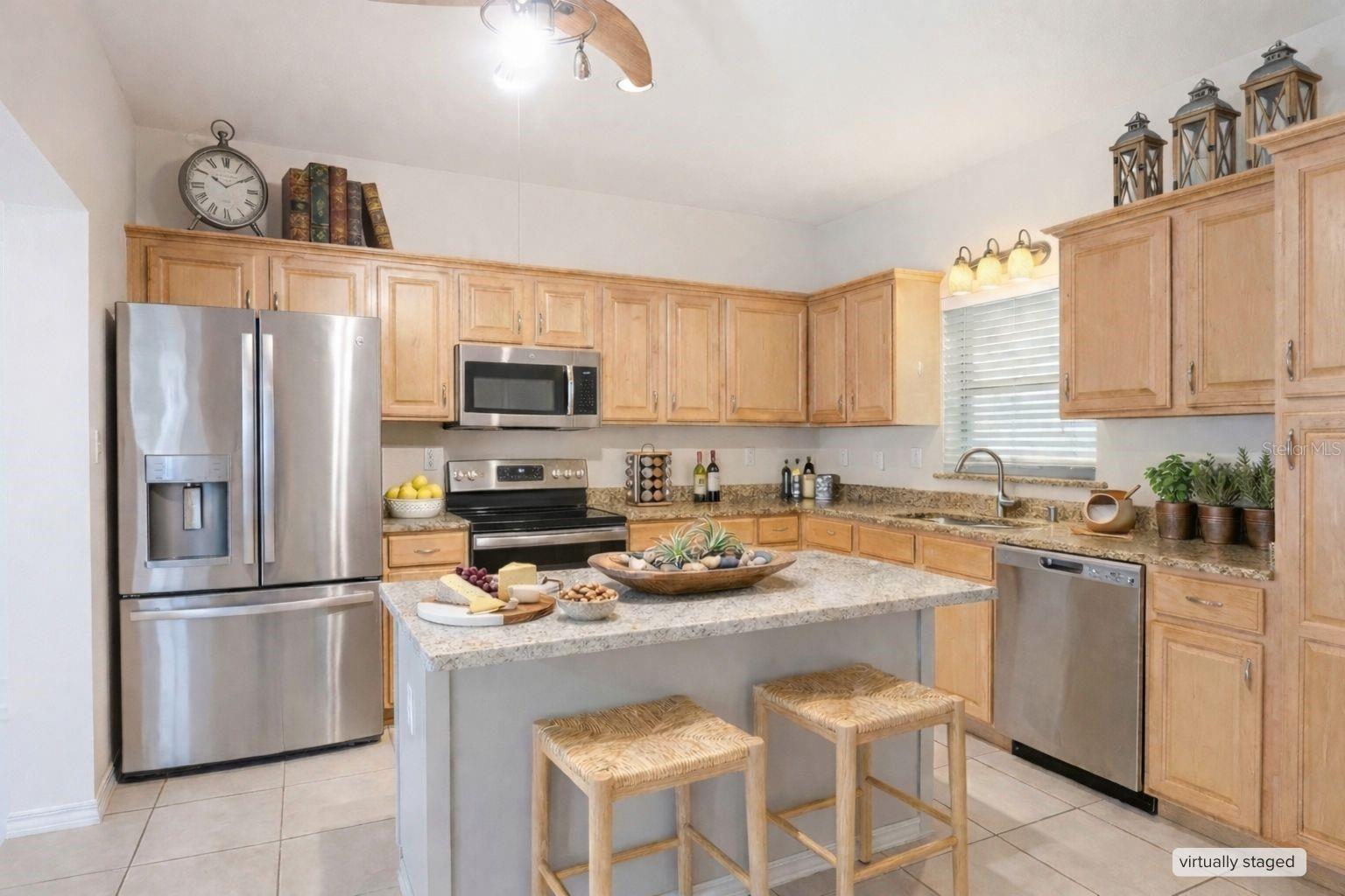 3rd image of 4621 John Moore Rd, Brandon, FL 33511 | MLS# TB8496871