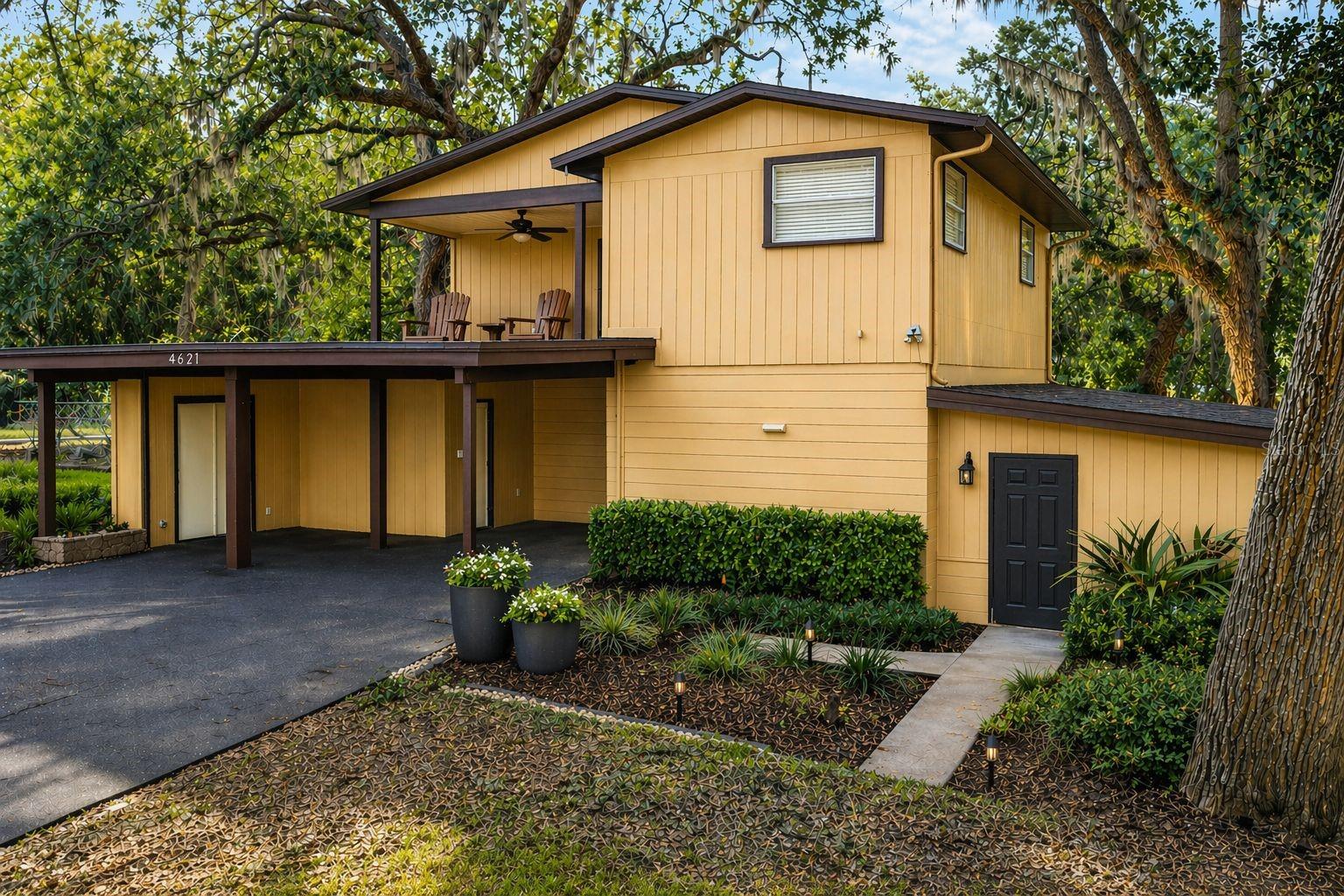 13th image of 4621 John Moore Rd, Brandon, FL 33511 | MLS# TB8496871