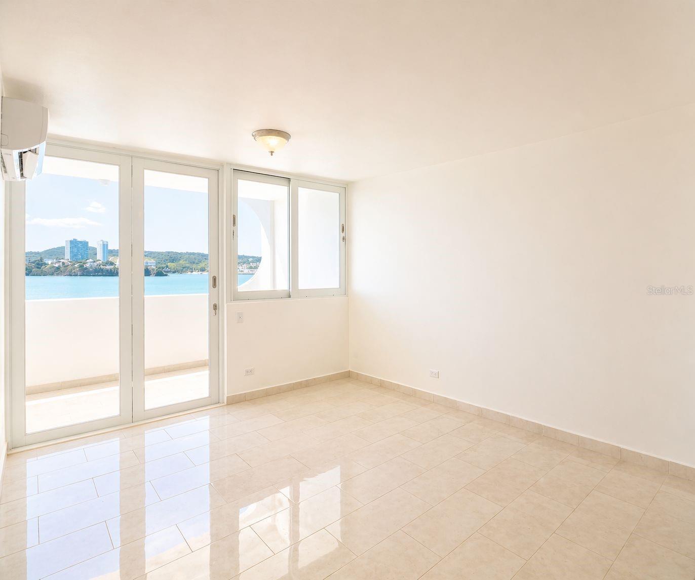 Homes for sale in Fajardo, PR | 7H Cond Isleta Marina Ii #7H, Fajardo, PR 00738 | MLS# PR9120572