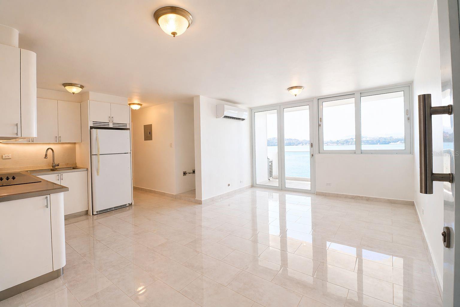 Homes for sale in Fajardo, PR | 7h Cond Isleta Marina Ii #7H, Fajardo, PR 00738 | MLS# PR9120572