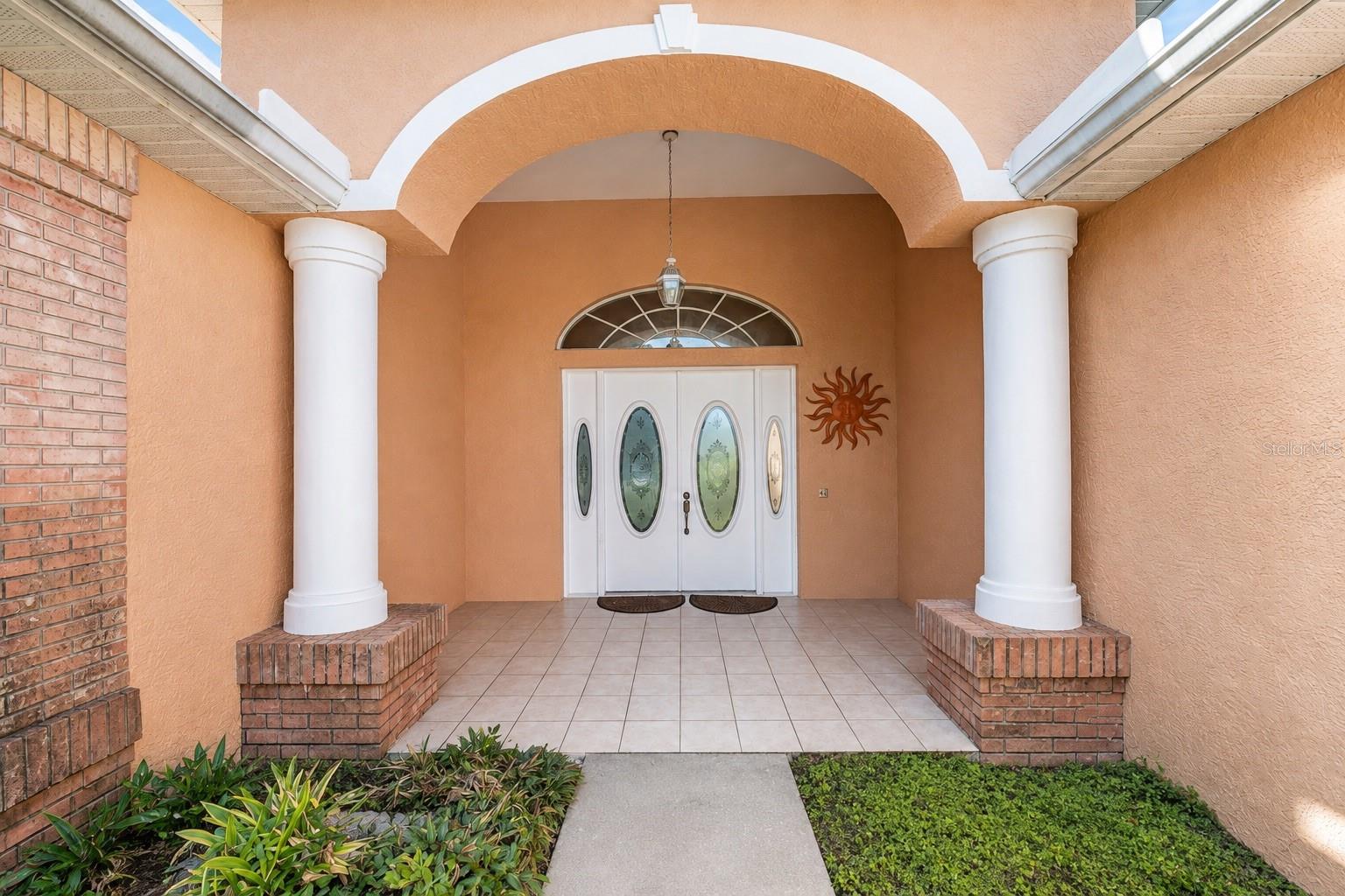 5th image of 13566 Rudi Loop, Spring Hill, FL 34609 | MLS# TB8497248