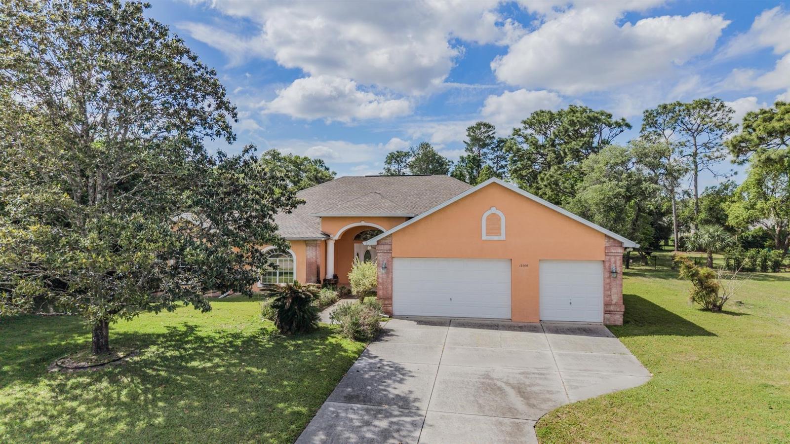 1st image of 13566 Rudi Loop, Spring Hill, FL 34609 | MLS# TB8497248