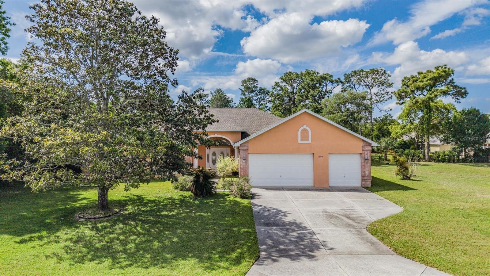4th image of 13566 Rudi Loop, Spring Hill, FL 34609 | MLS# TB8497248