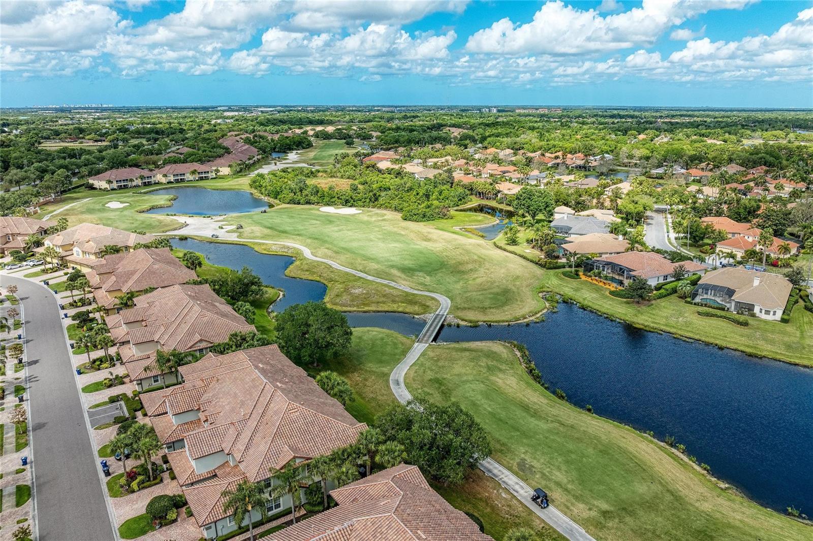 83rd image of 8432 Miramar Wy, Lakewood Ranch, FL 34202 | MLS# A4689902