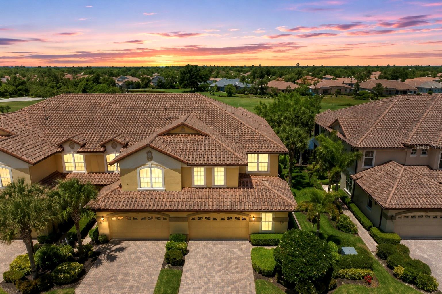 1st image of 8432 Miramar Wy, Lakewood Ranch, FL 34202 | MLS# A4689902