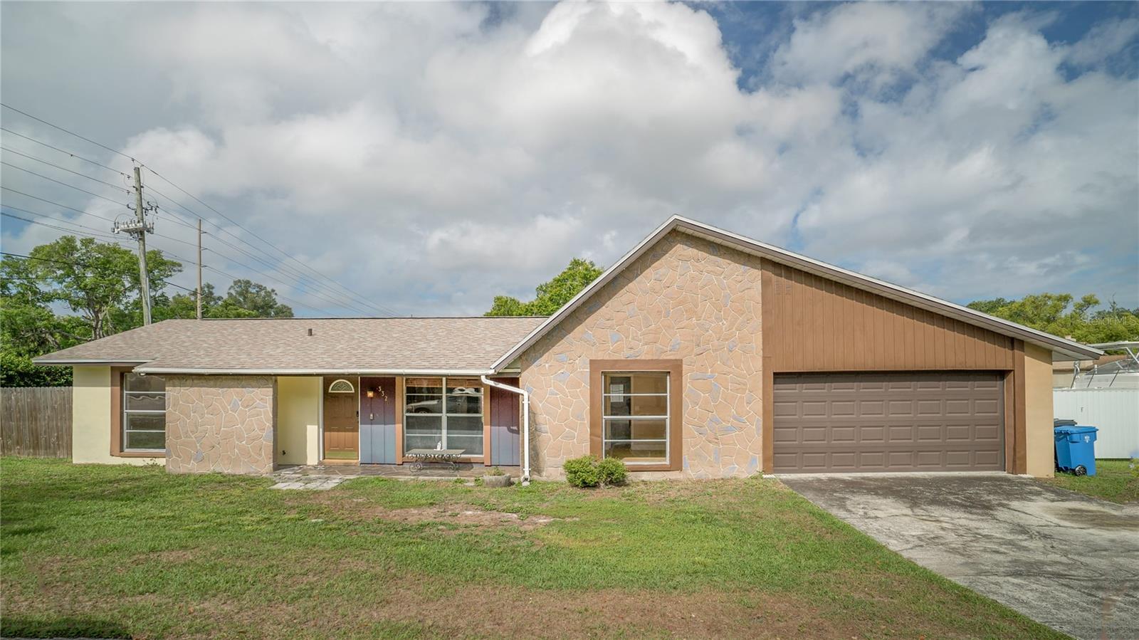 1st image of 3320 Las Brisas Dr, Riverview, FL 33578 | MLS# TB8497307