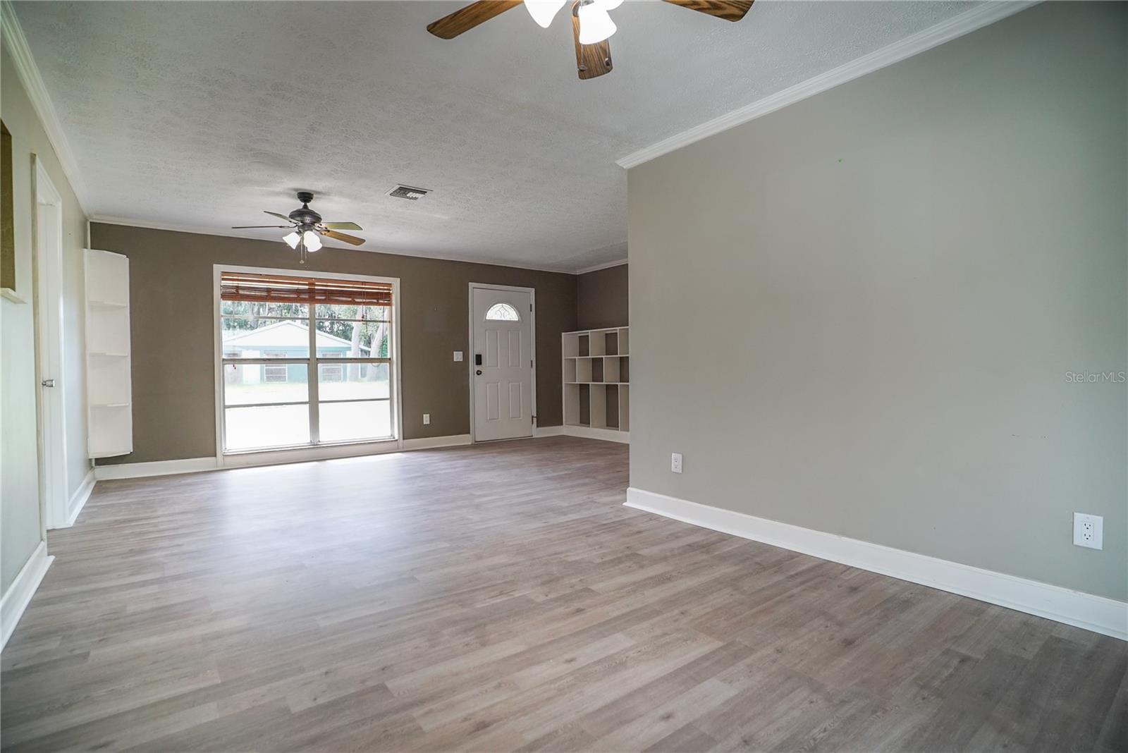 3rd image of 3320 Las Brisas Dr, Riverview, FL 33578 | MLS# TB8497307