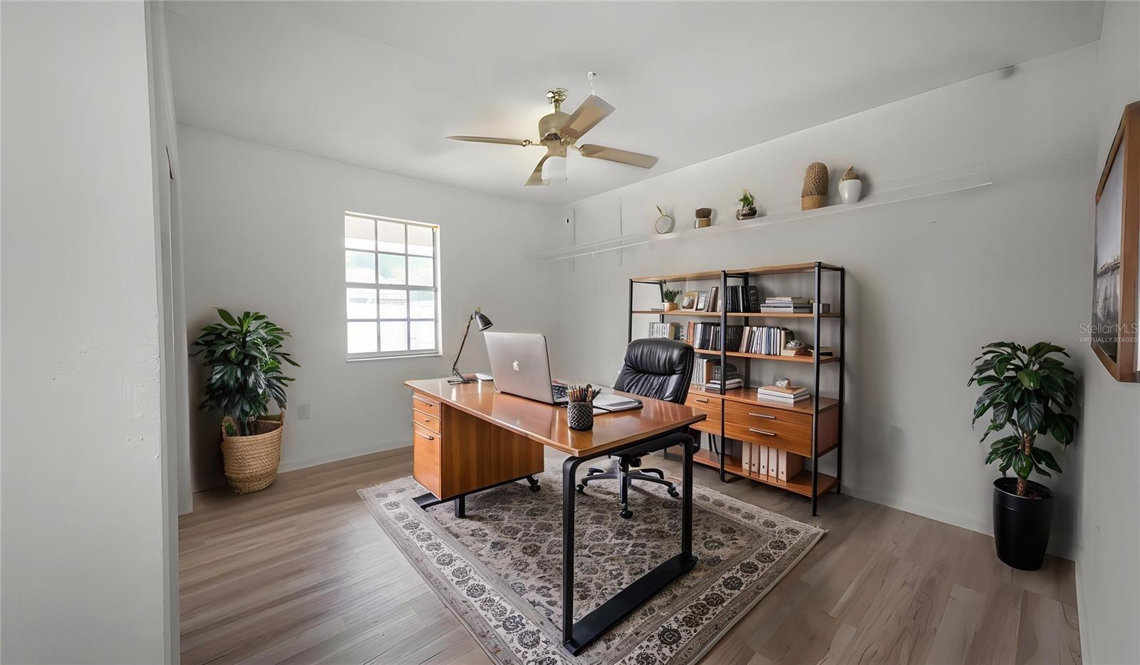 21st image of 3320 Las Brisas Dr, Riverview, FL 33578 | MLS# TB8497307