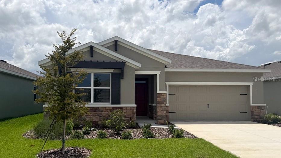 1st image of 4582 Sw 71st Lane Rd, Ocala, FL 34476 | MLS# OM722723