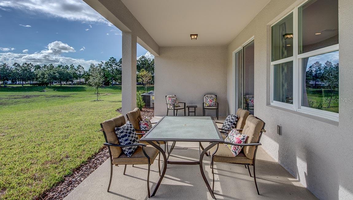 Homes for sale in Ocala, FL | 7349 Sw 45Th Ct, Ocala, FL 34474 | MLS# OM722727