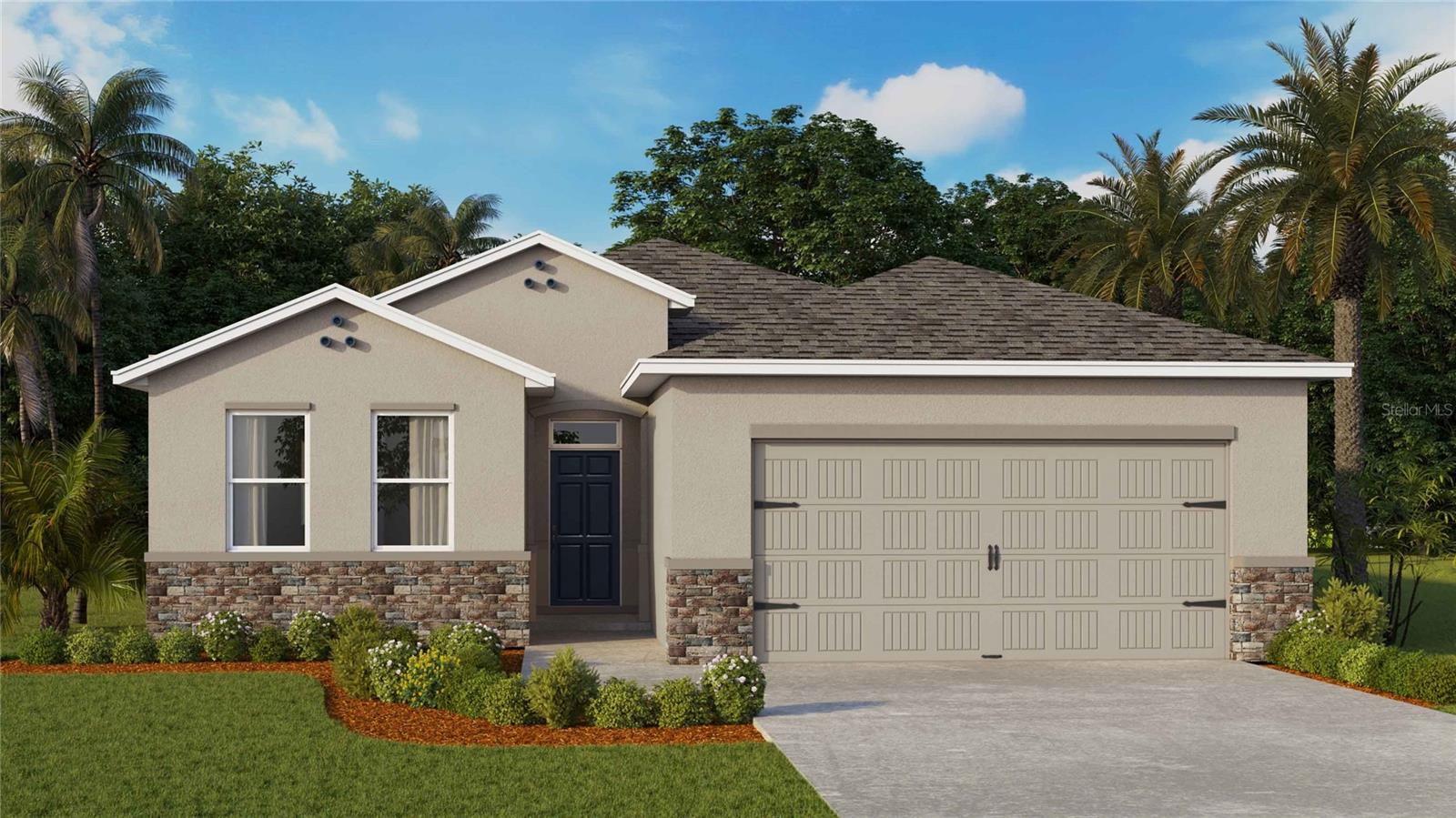 Homes for sale in Ocala, FL | 7349 Sw 45th Ct, Ocala, FL 34474 | MLS# OM722727