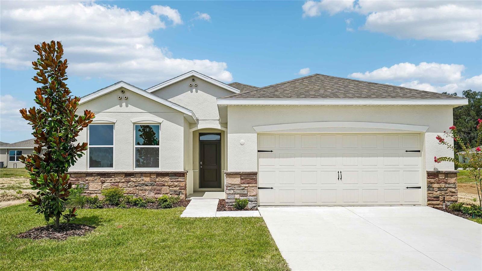 1st image of 7349 Sw 45th Ct, Ocala, FL 34482 | MLS# OM722727