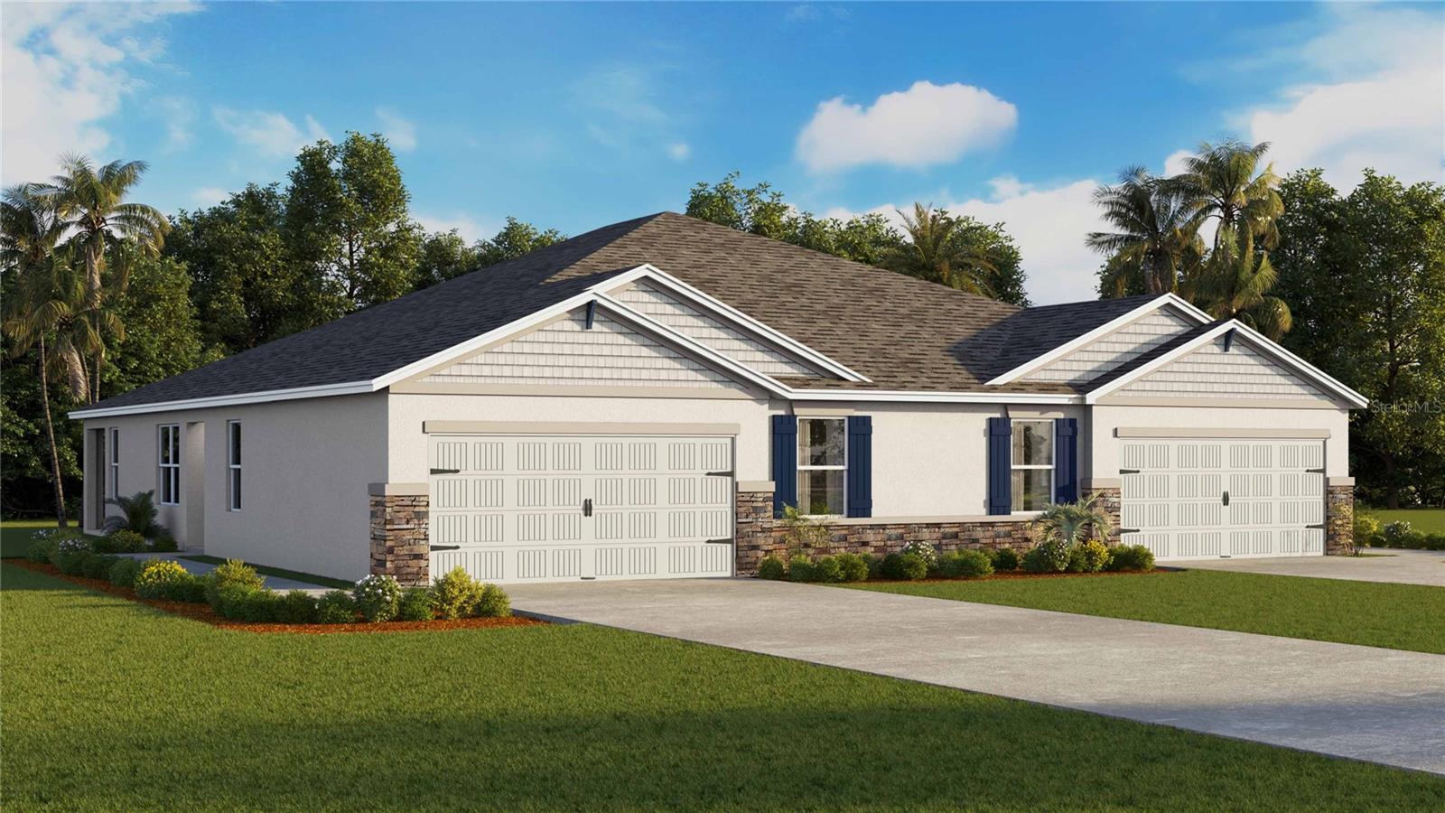 1st image of 7358 Sw 45th Ct, Ocala, FL 34482 | MLS# OM722732