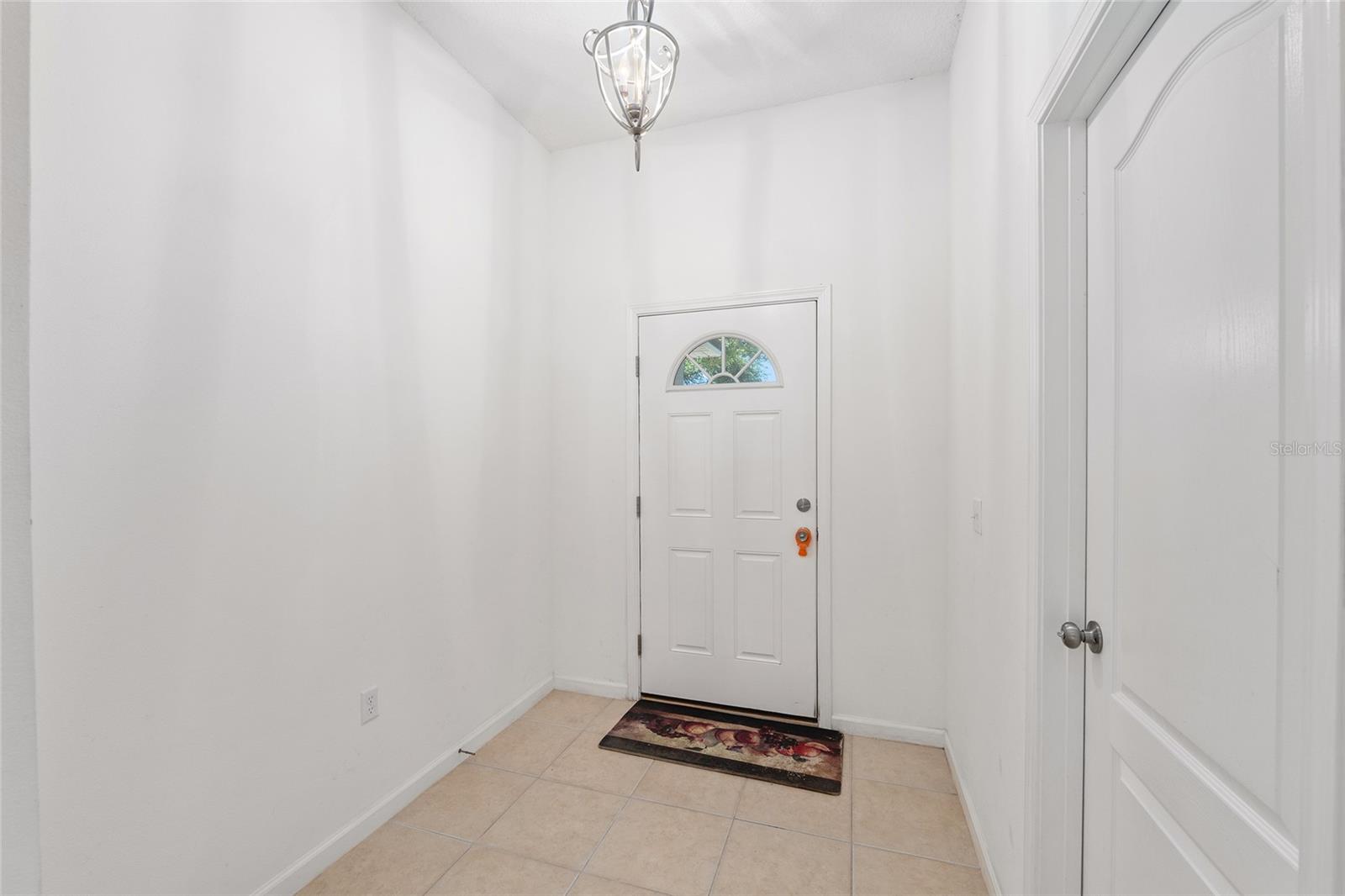 Homes for sale in Gainesville, FL | 4939 Nw 81St Ave, Gainesville, FL 32653 | MLS# GC539435