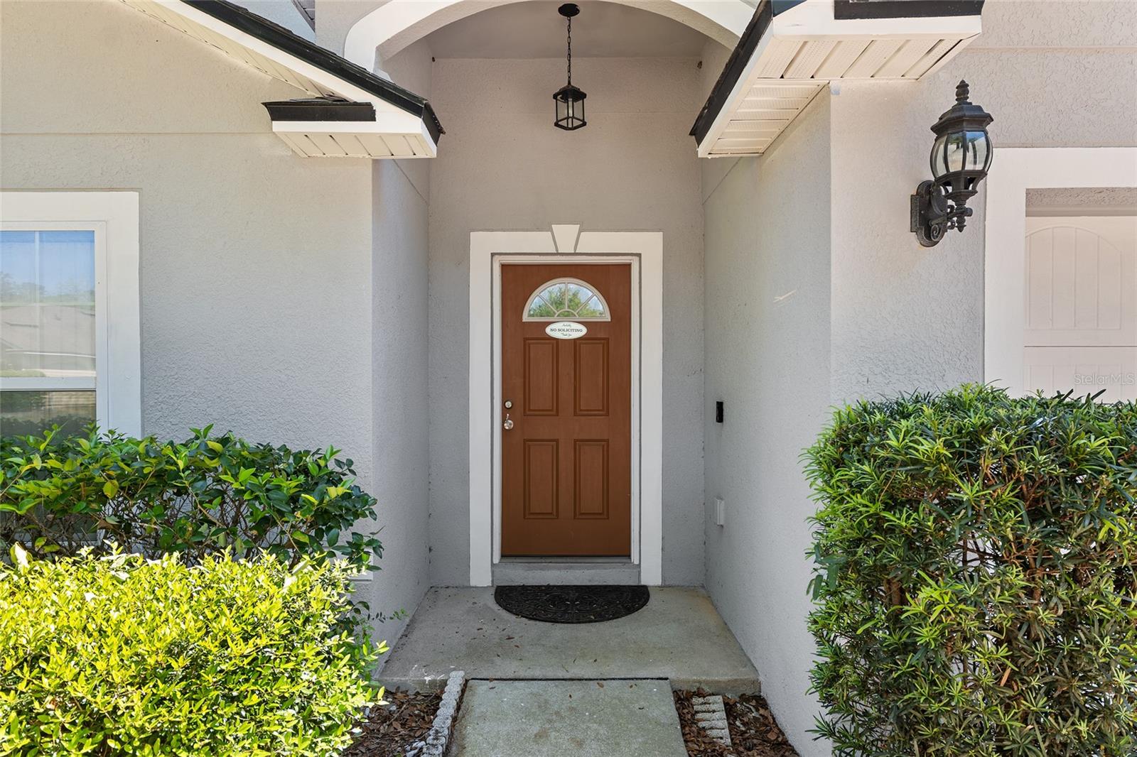 Homes for sale in Gainesville, FL | 4939 Nw 81st Ave, Gainesville, FL 32653 | MLS# GC539435