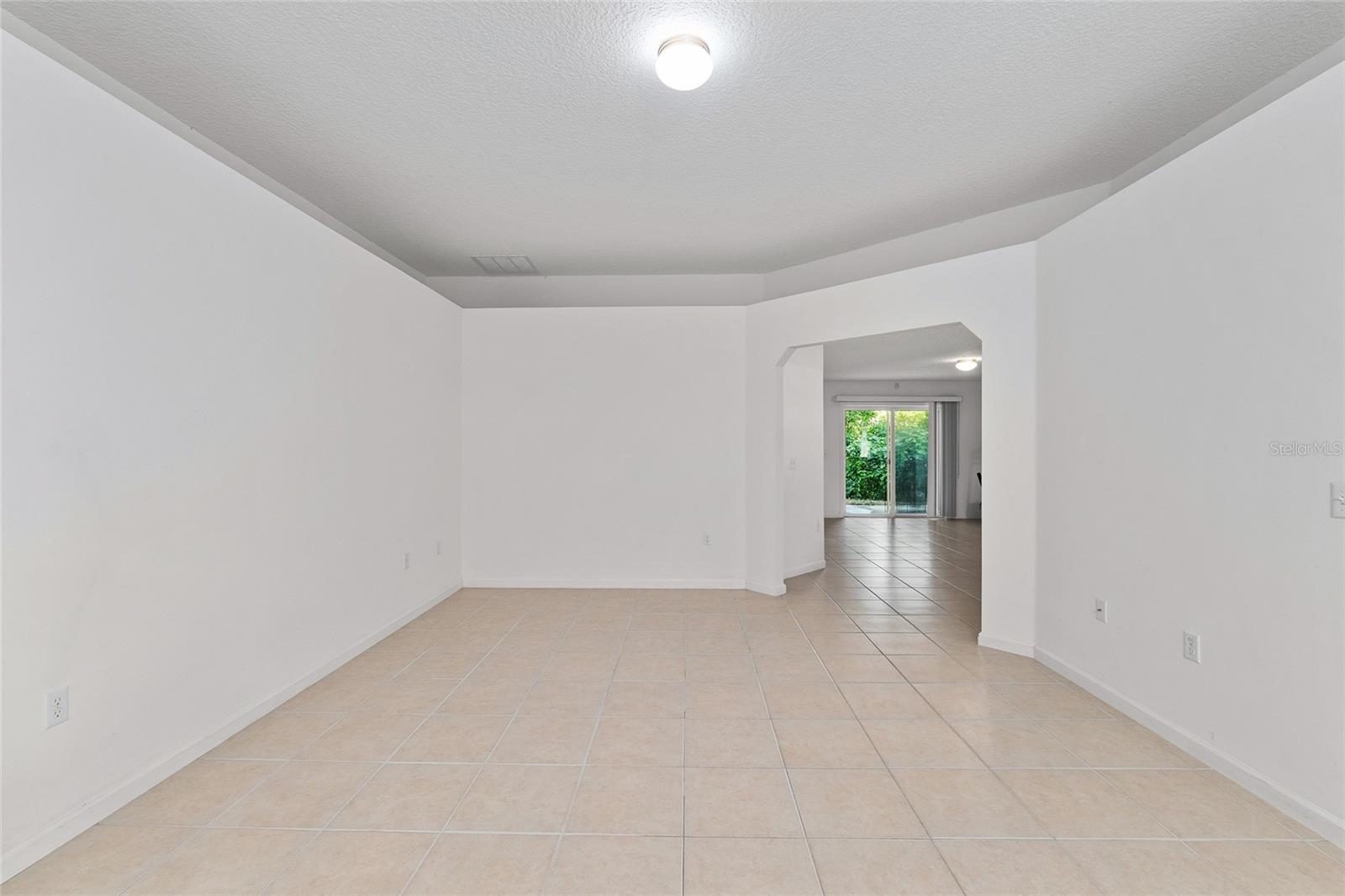 Homes for sale in Gainesville, FL | 4939 Nw 81St Ave, Gainesville, FL 32653 | MLS# GC539435