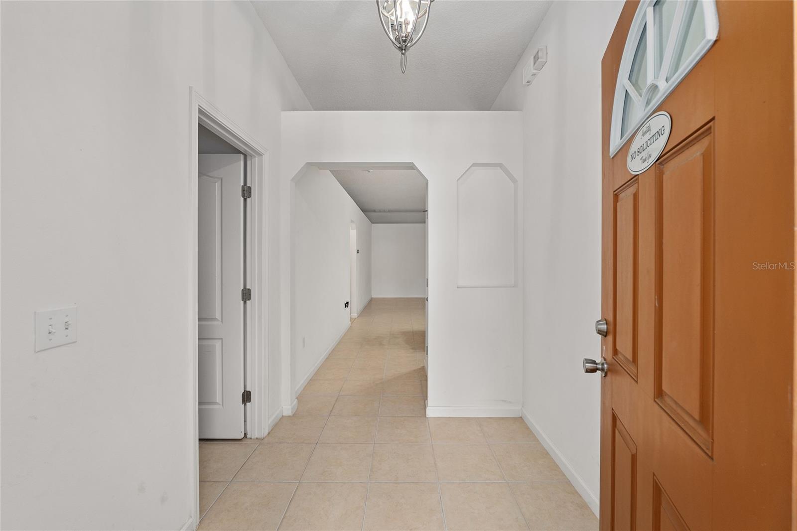 Homes for sale in Gainesville, FL | 4939 Nw 81St Ave, Gainesville, FL 32653 | MLS# GC539435