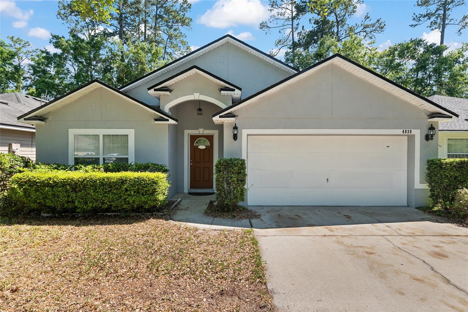 Homes for sale in Gainesville, FL | 4939 Nw 81st Ave, Gainesville, FL 32653 | MLS# GC539435