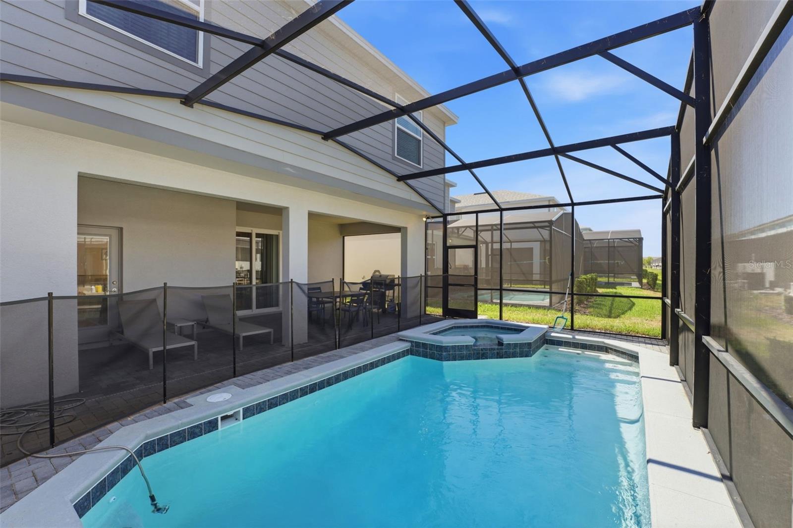 55th image of 1293 Emerald Row St, Clermont, FL 34714 | MLS# O6399028