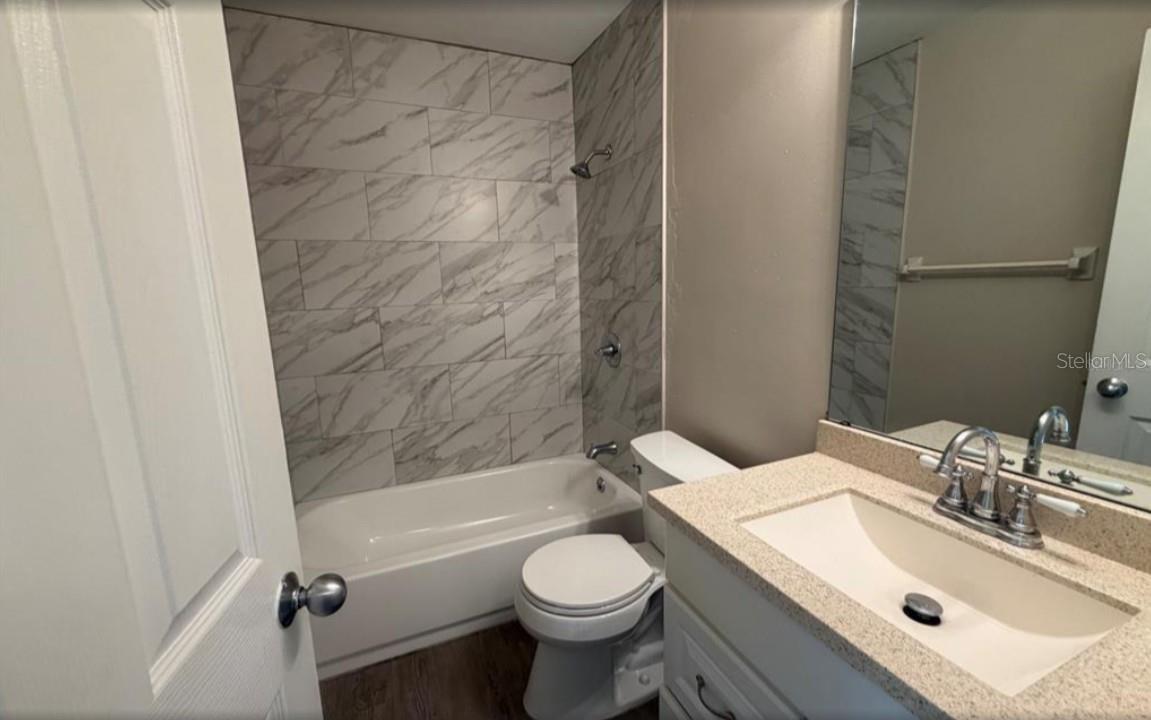27th image of 1718 Sw 69 Ter, Gainesville, FL 32607 | MLS# GC539450