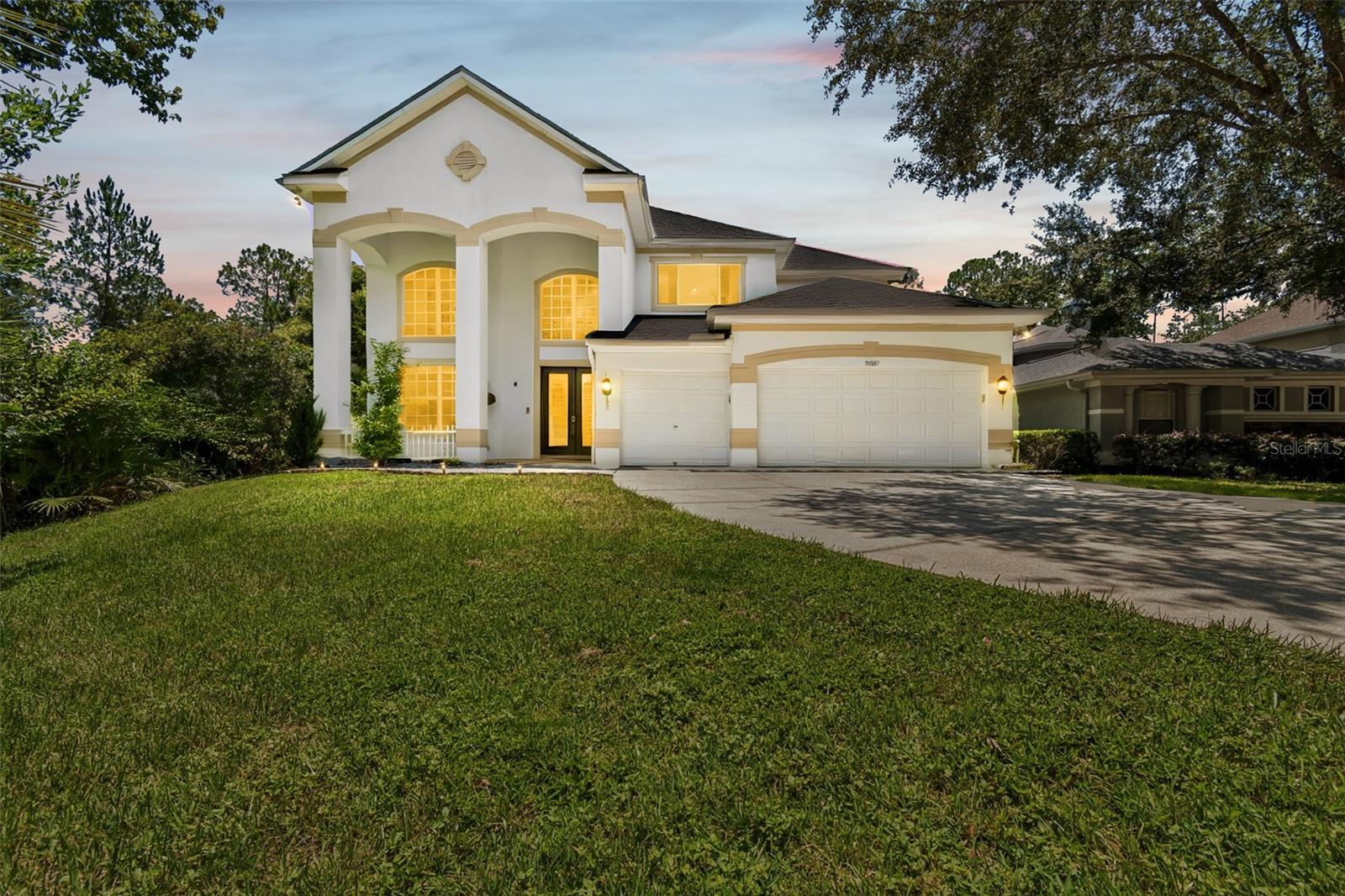 3rd image of 10102 Deercliff Dr, Tampa, FL 33647 | MLS# TB8497684