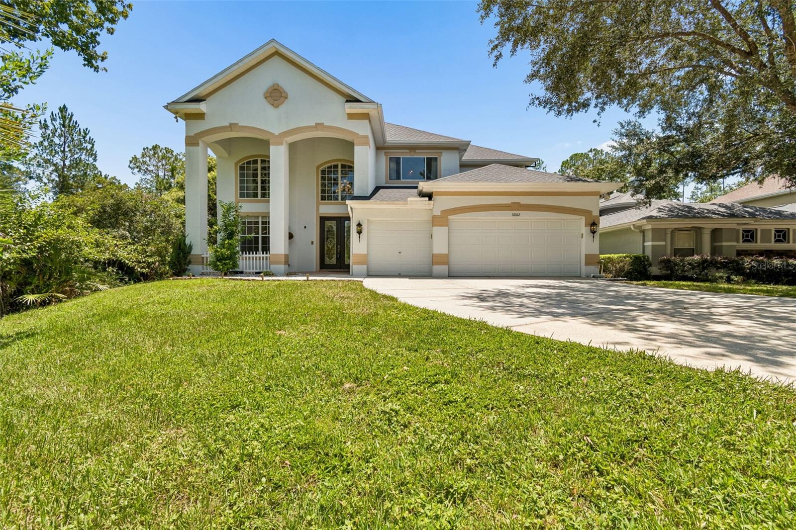 1st image of 10102 Deercliff Dr, Tampa, FL 33647 | MLS# TB8497684