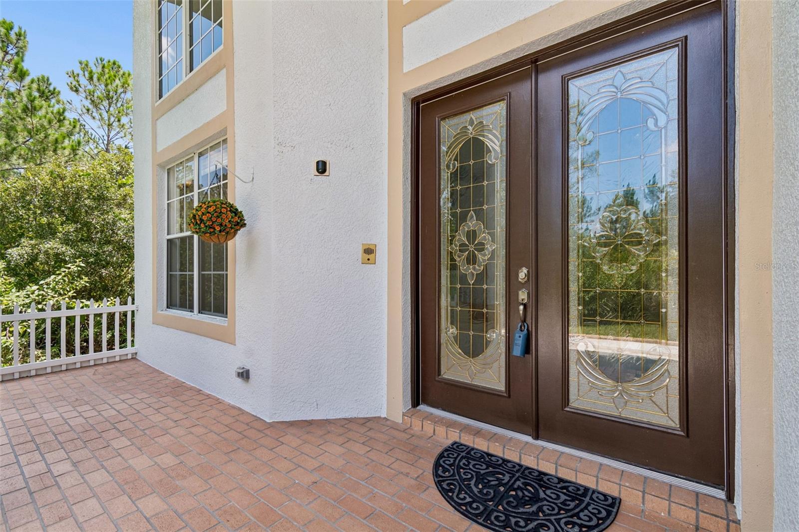 5th image of 10102 Deercliff Dr, Tampa, FL 33647 | MLS# TB8497684