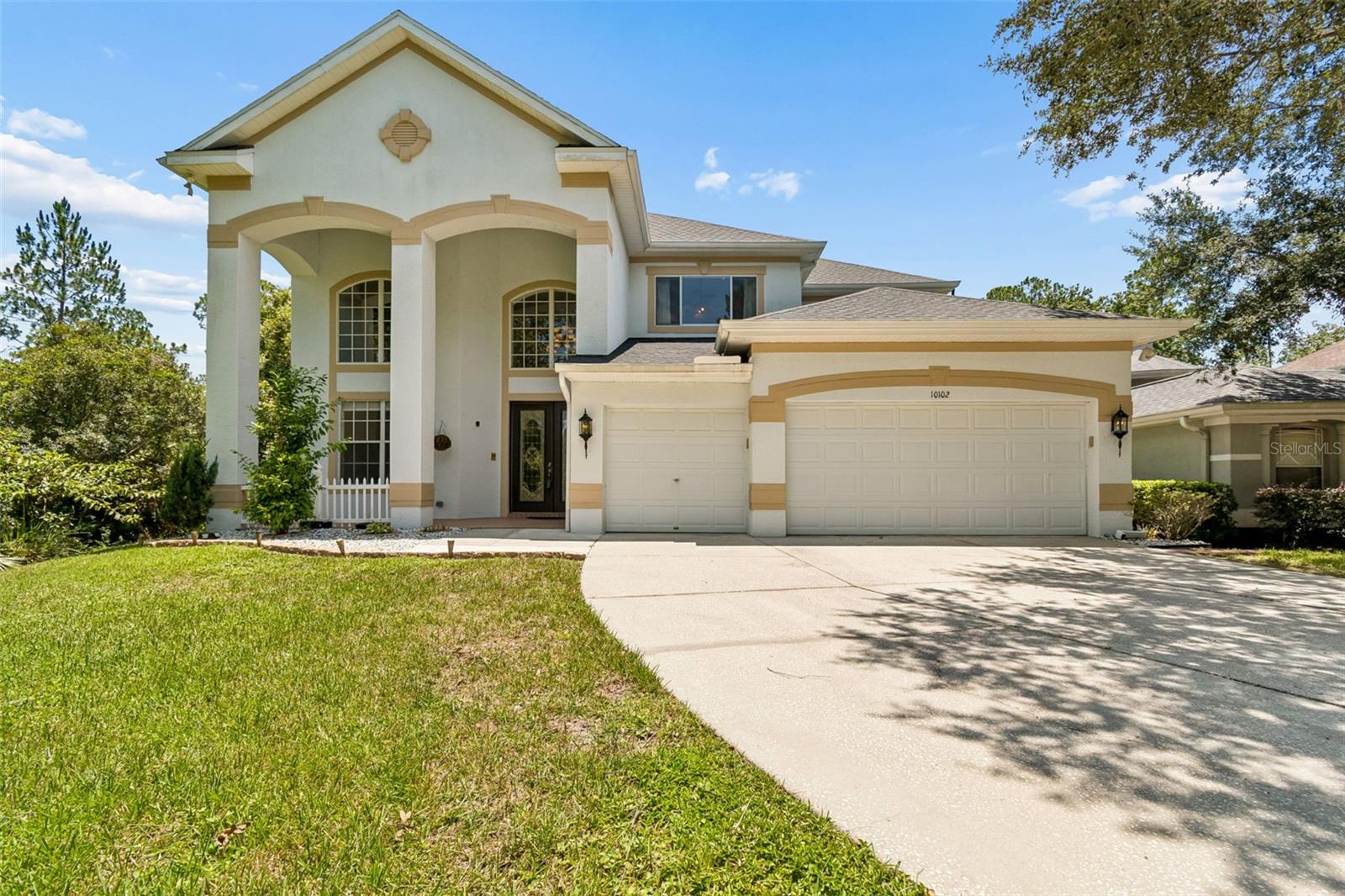 2nd image of 10102 Deercliff Dr, Tampa, FL 33647 | MLS# TB8497684