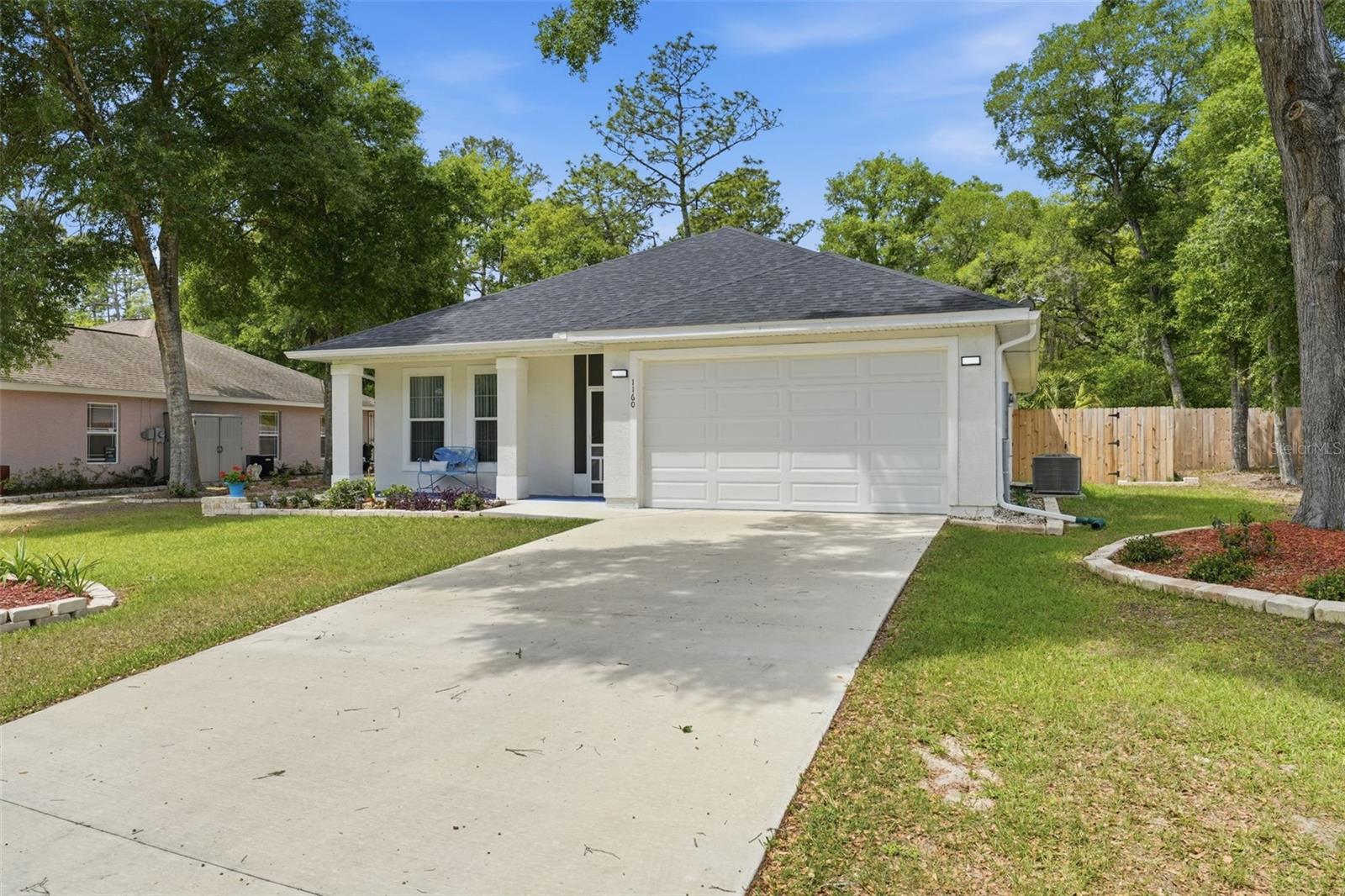 51st image of 1160 Ne 130th Ter, Silver Springs, FL 34488 | MLS# G5111032