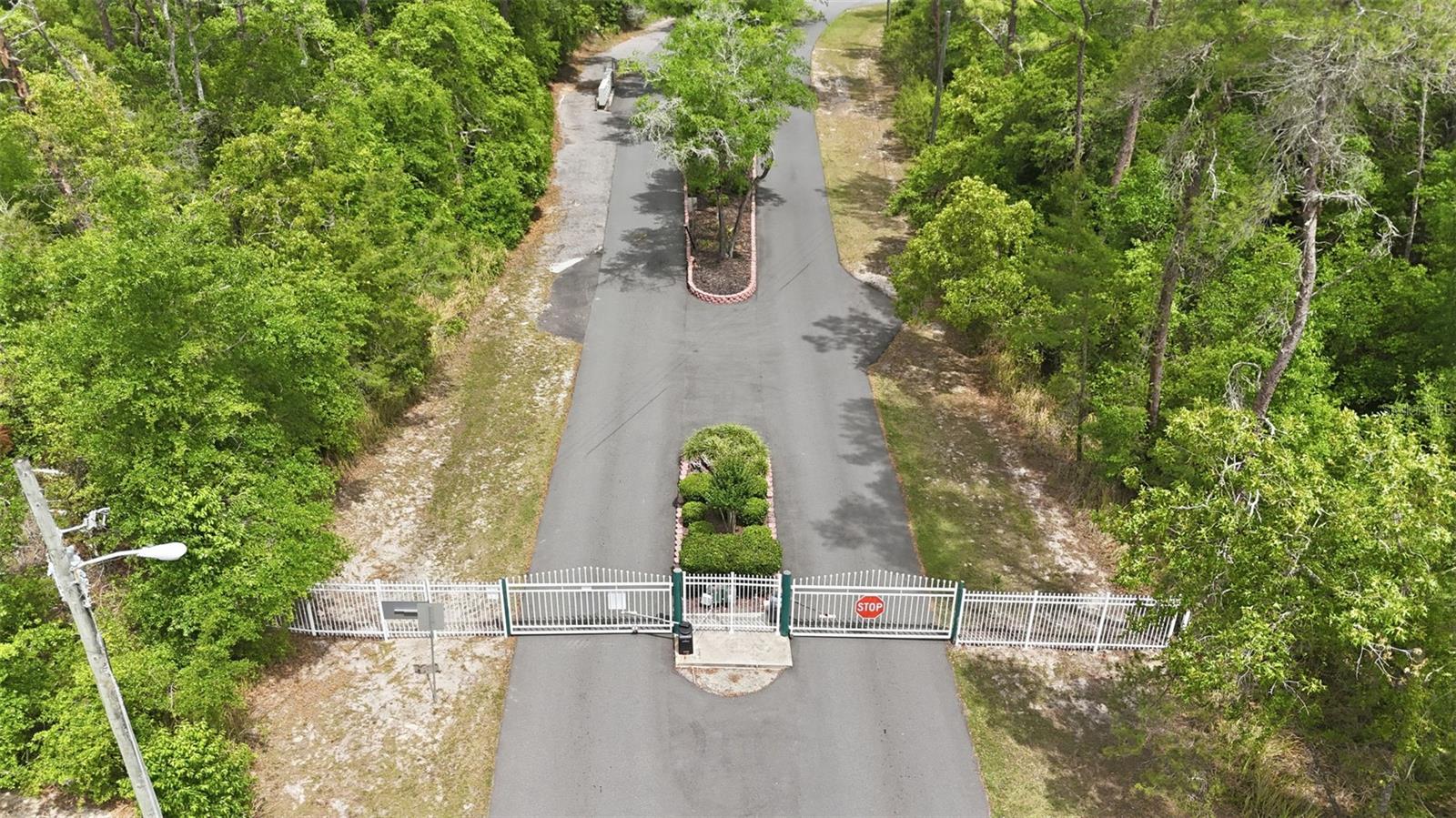 5th image of 1160 Ne 130Th Ter, Silver Springs, FL 34488 | MLS# G5111032