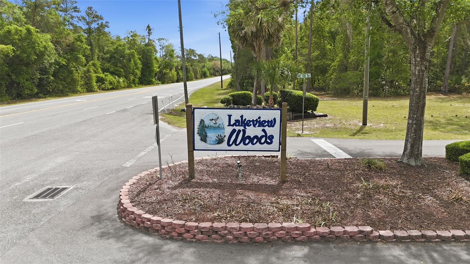 4th image of 1160 Ne 130Th Ter, Silver Springs, FL 34488 | MLS# G5111032