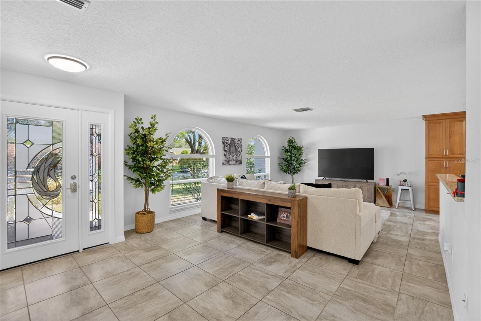 4th image of 1668 Allens Ridge Dr N, Palm Harbor, FL 34683 | MLS# TB8497852
