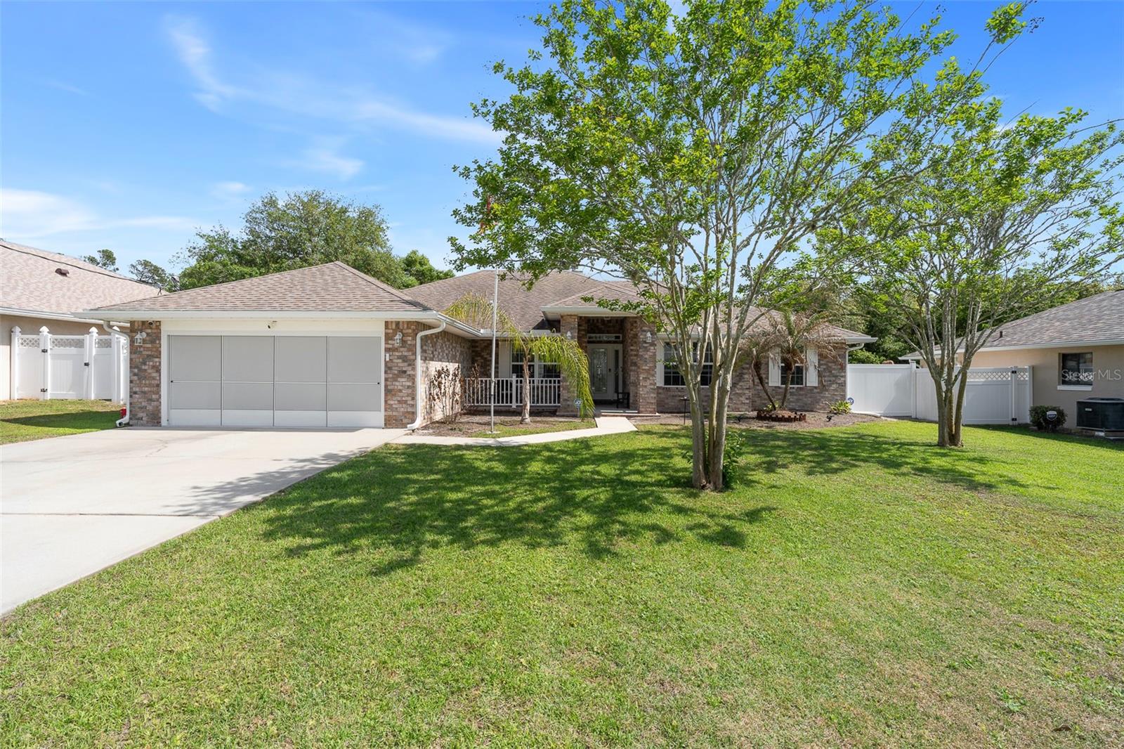 1st image of 19 Freemont Turn, Palm Coast, FL 32137 | MLS# FC317763