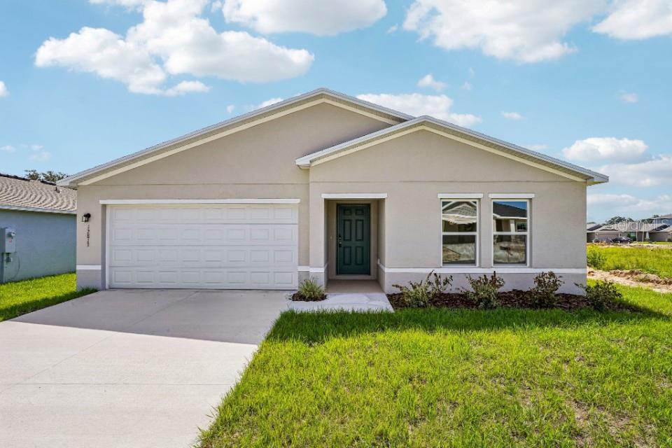 1st image of 12813 Se 53rd Ave, Belleview, FL 34420 | MLS# C7524885
