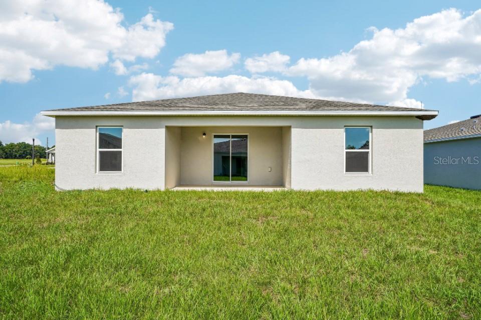 2nd image of 12813 Se 53rd Ave, Belleview, FL 34420 | MLS# C7524885