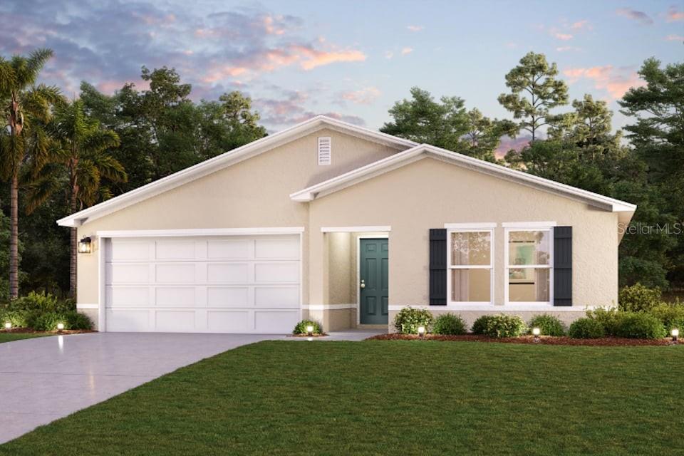3rd image of 12813 Se 53Rd Ave, Belleview, FL 34420 | MLS# C7524885