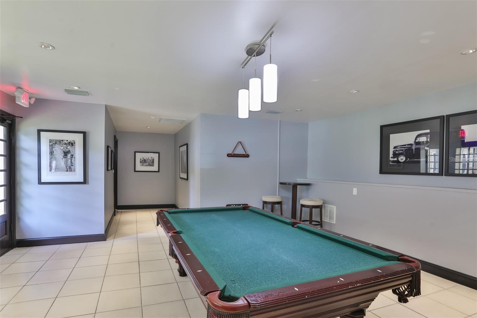 Homes for sale in Brandon, FL | 803 Lake Haven Sq #101, Brandon, FL 33511 | MLS# TB8498069