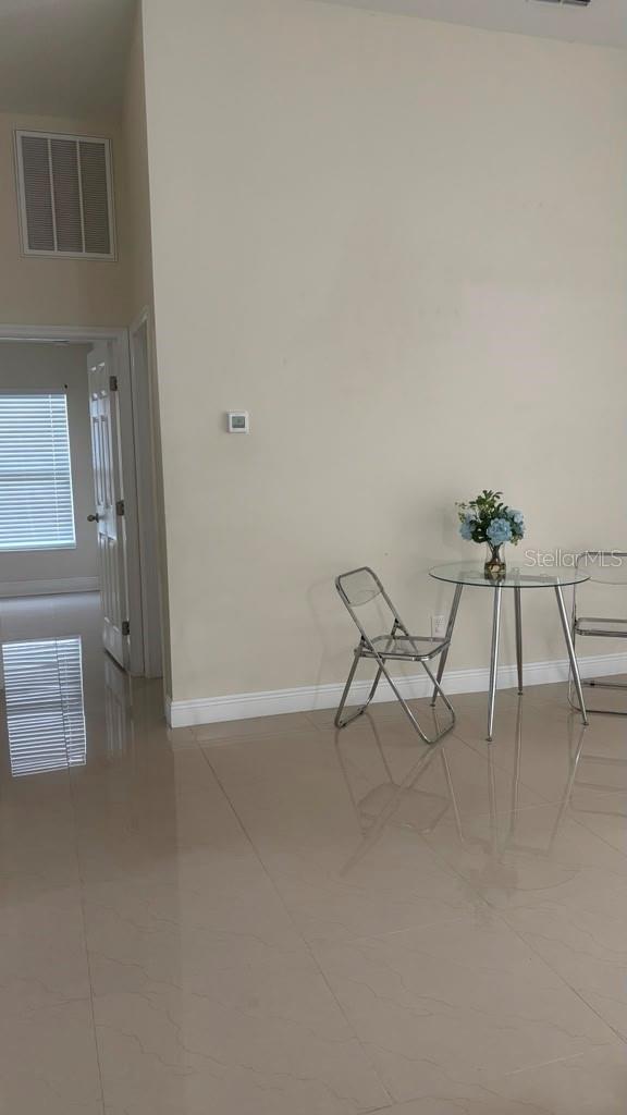 Homes for sale in Tampa, FL | 6810 N Willow Ave, Tampa, FL 33604 | MLS# TB8498078