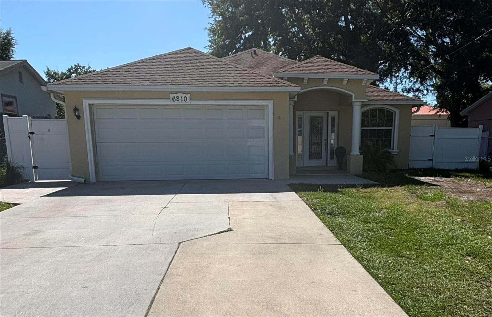 Homes for sale in Tampa, FL | 6810 N Willow Ave, Tampa, FL 33604 | MLS# TB8498078