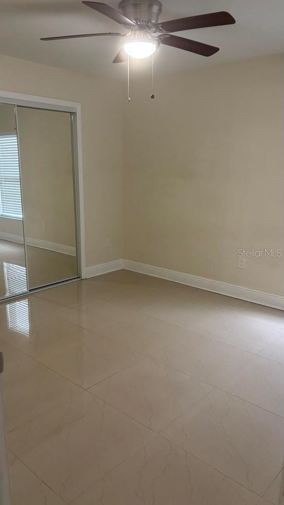Homes for sale in Tampa, FL | 6810 N Willow Ave, Tampa, FL 33604 | MLS# TB8498078