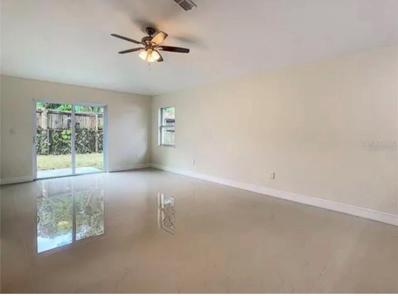 Homes for sale in Tampa, FL | 6810 N Willow Ave, Tampa, FL 33604 | MLS# TB8498078