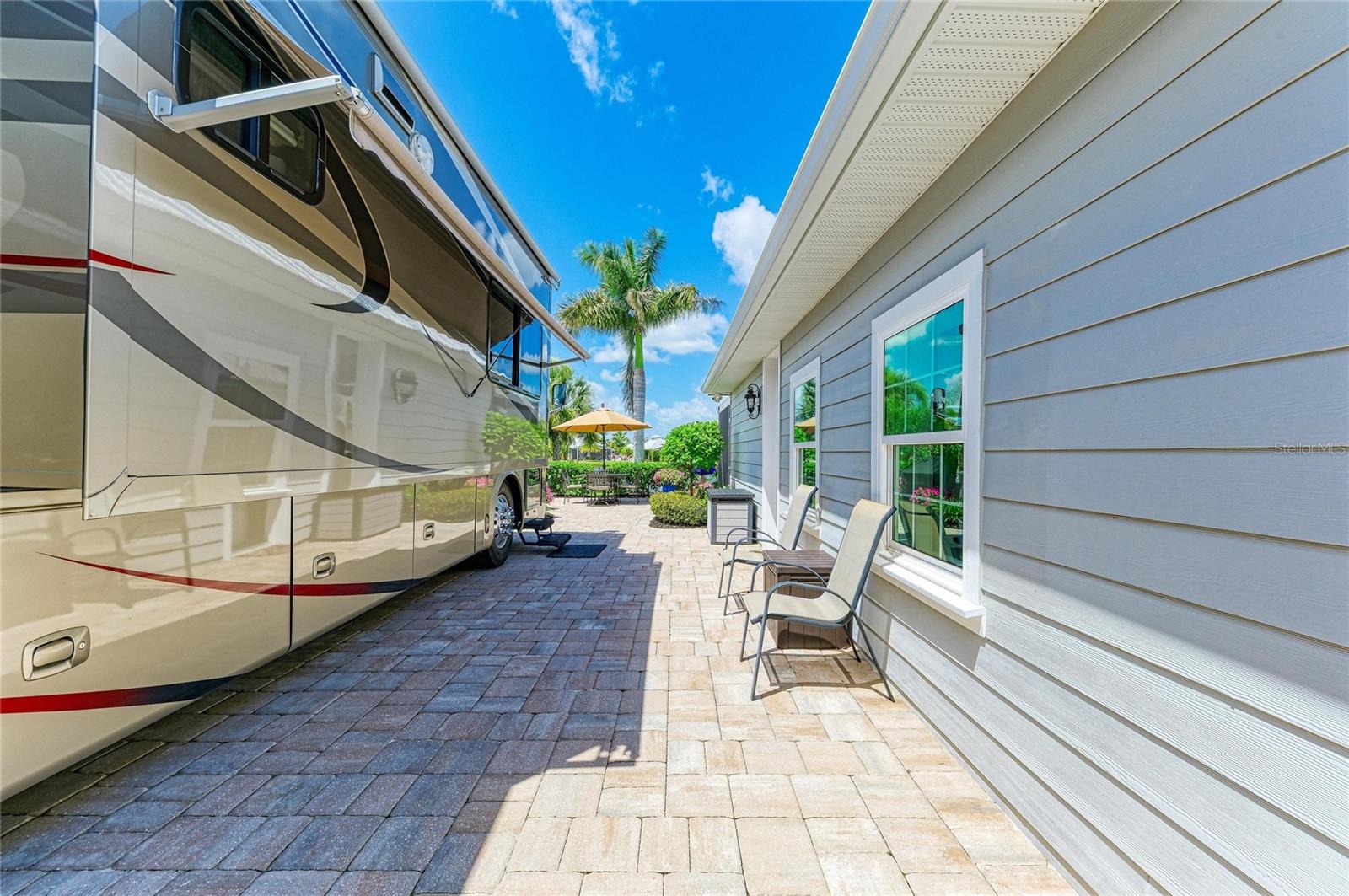 52nd image of 8789 Sw Sand Crane Cir #LOT 38, Arcadia, FL 34269 | MLS# C7524894