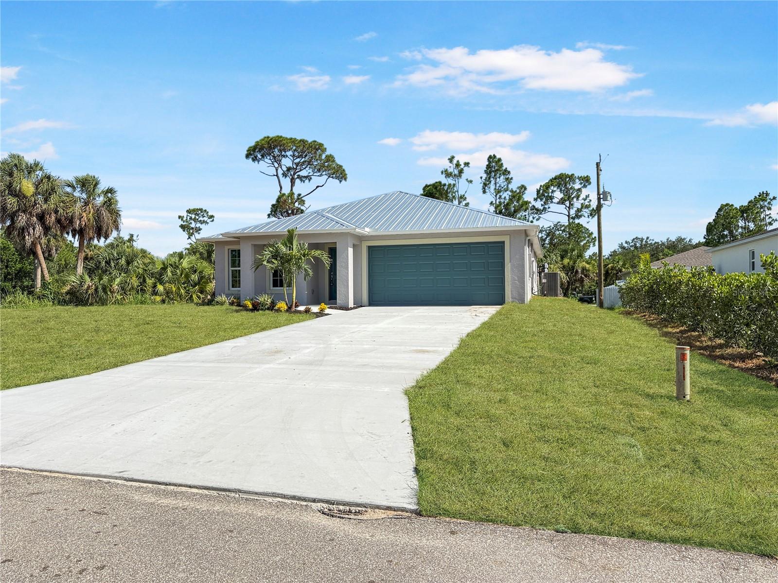 4th image of 26257 Brooks Rd, Punta Gorda, FL 33955 | MLS# C7524903