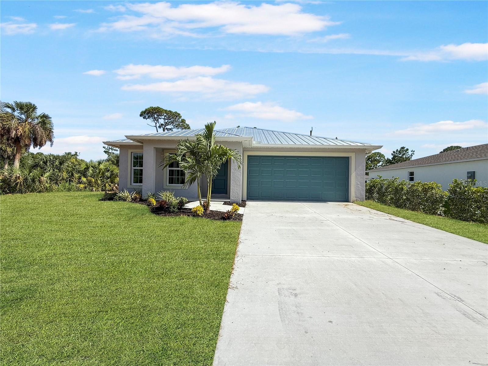 3rd image of 26257 Brooks Rd, Punta Gorda, FL 33955 | MLS# C7524903