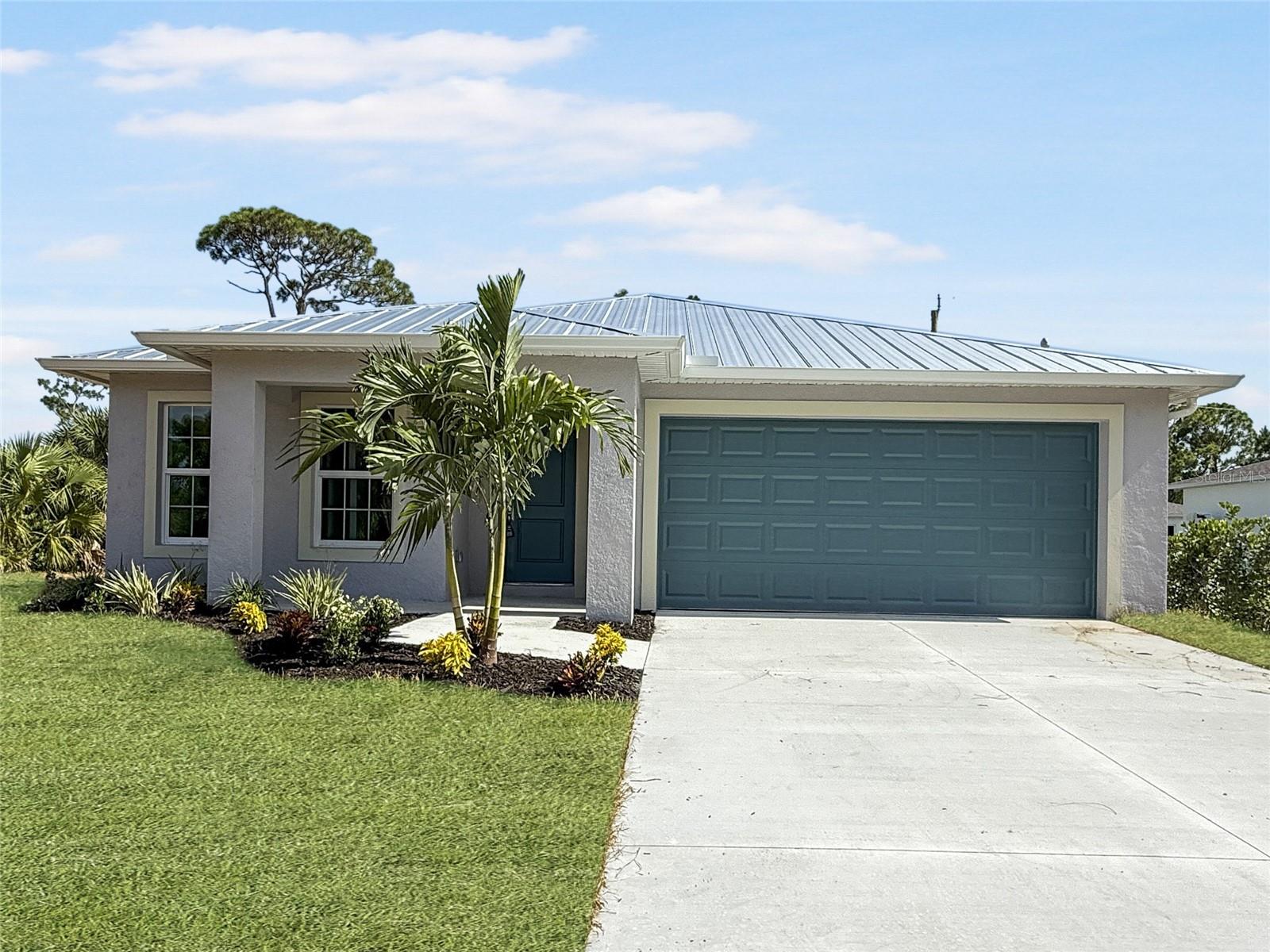 2nd image of 26257 Brooks Rd, Punta Gorda, FL 33955 | MLS# C7524903
