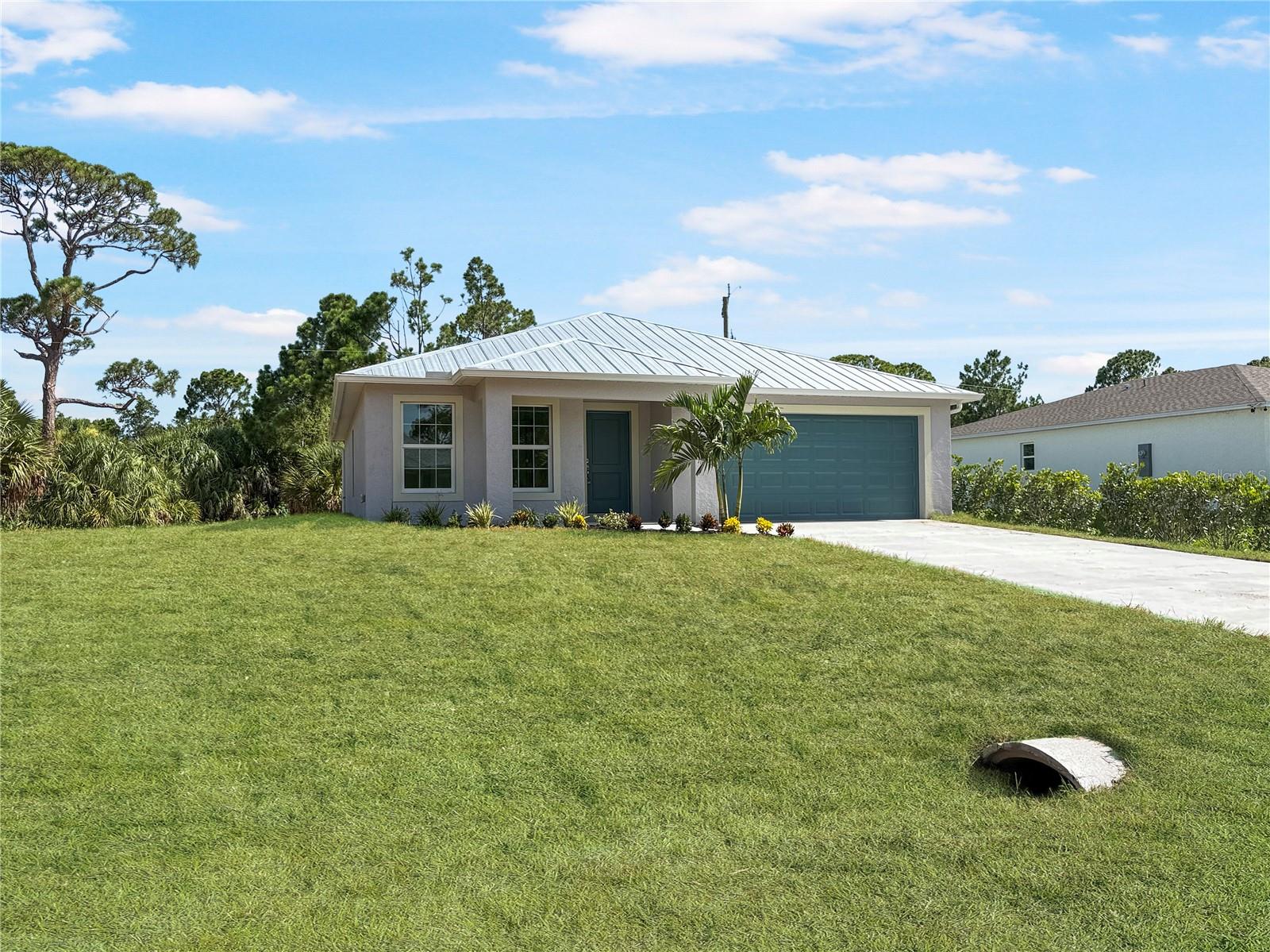 5th image of 26257 Brooks Rd, Punta Gorda, FL 33955 | MLS# C7524903