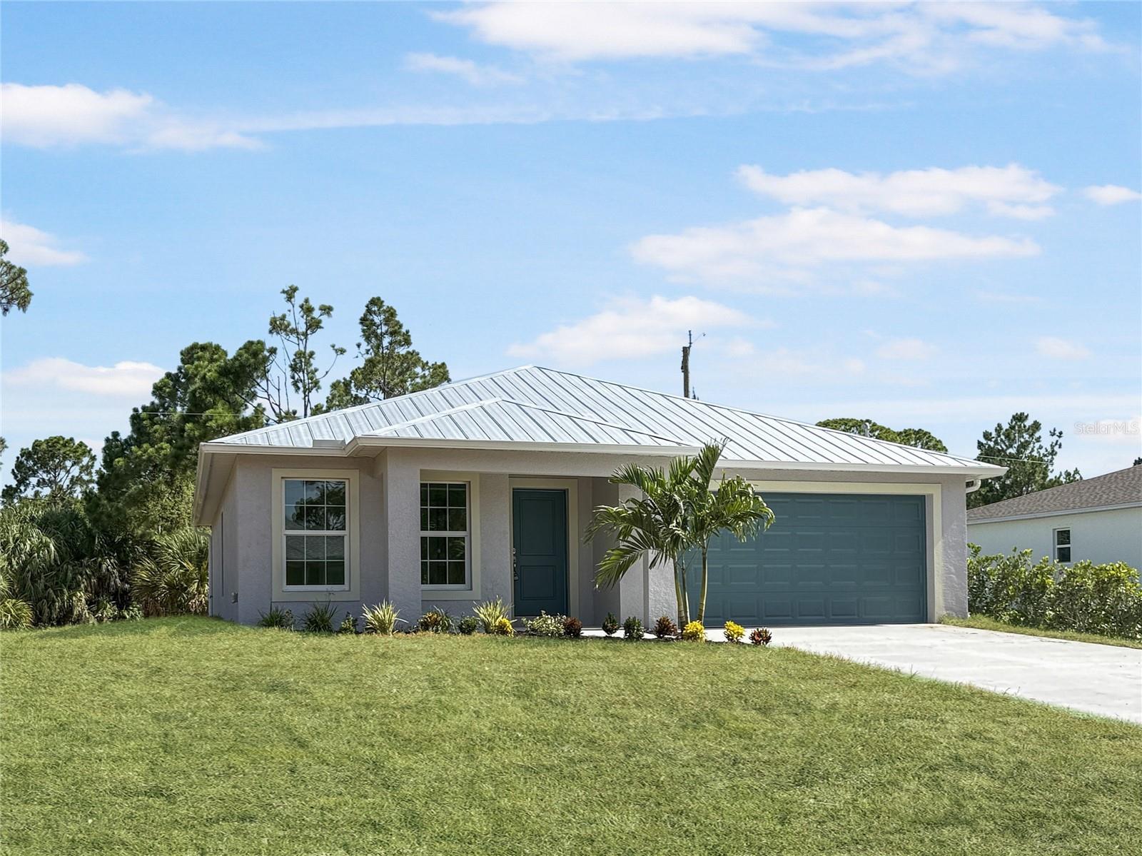 1st image of 26257 Brooks Rd, Punta Gorda, FL 33955 | MLS# C7524903