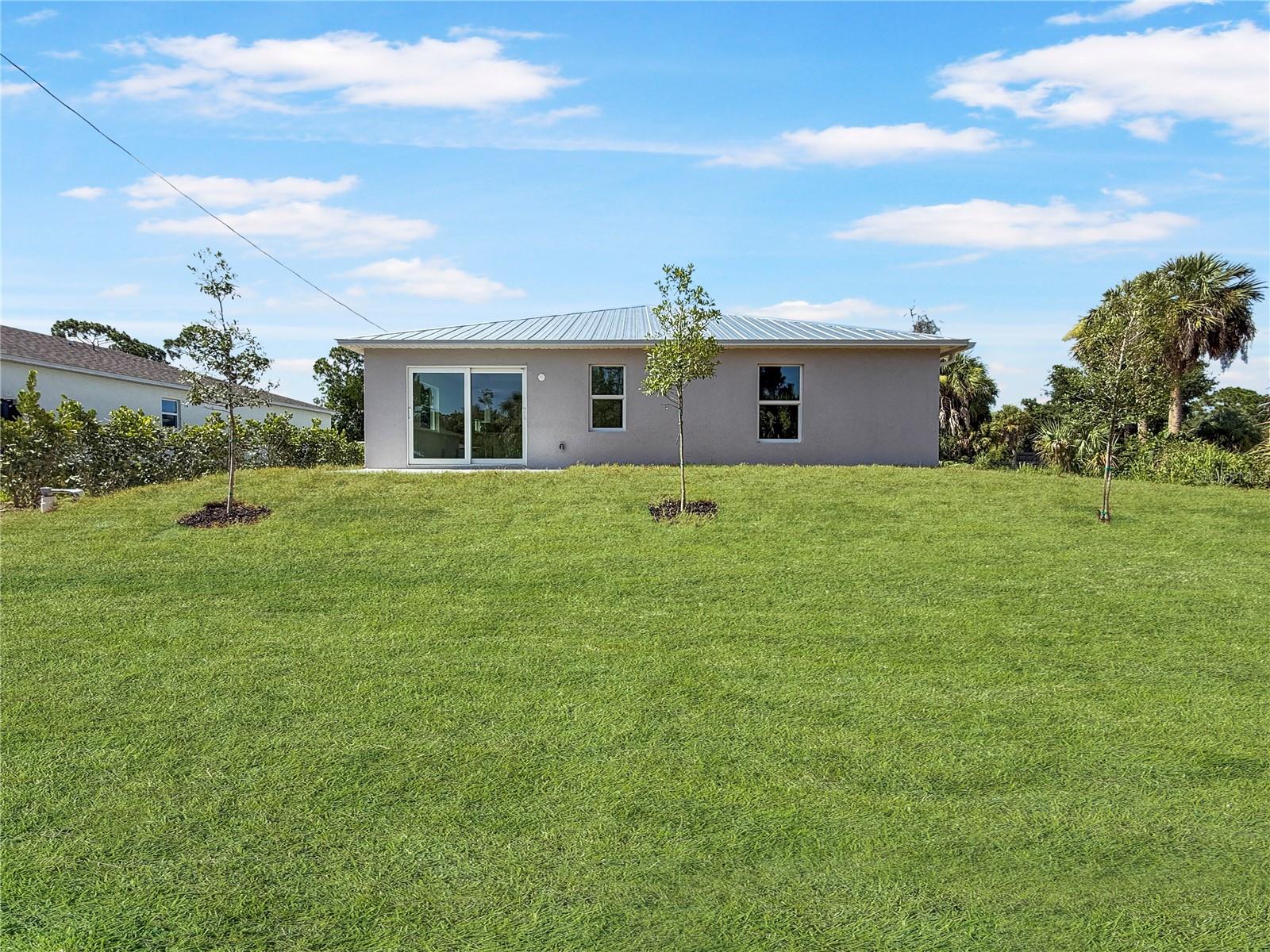 32nd image of 26257 Brooks Rd, Punta Gorda, FL 33955 | MLS# C7524903