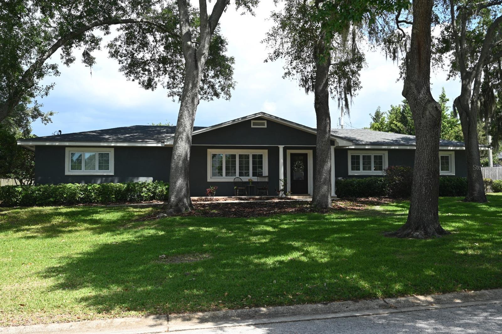 1st image of 1311 Estatewood Dr, Brandon, FL 33510 | MLS# TB8498175