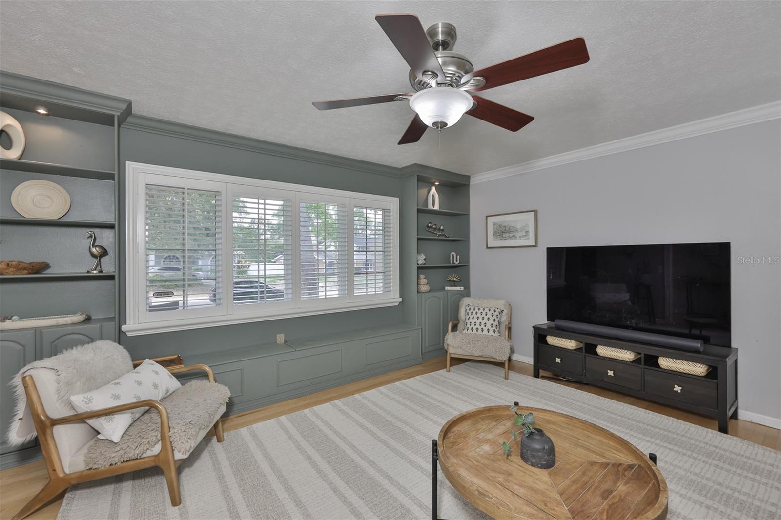 4th image of 1311 Estatewood Dr, Brandon, FL 33510 | MLS# TB8498175